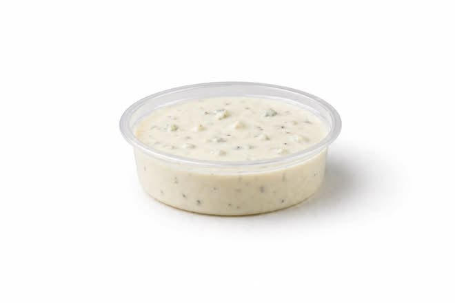 Blue Cheese