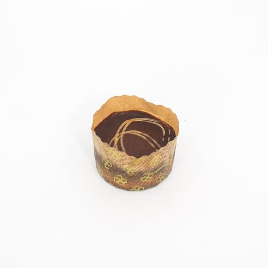 Reese Peanut Butter Temptation
