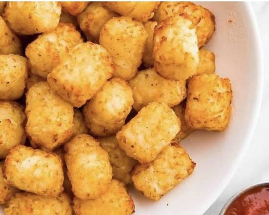 Tater Tots