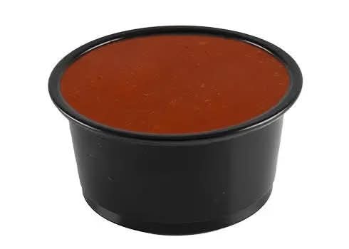 Buffalo Sauce
