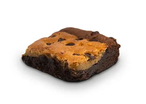 Chocolate Brownie