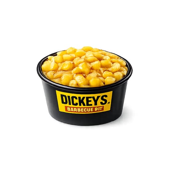 Sweet Corn