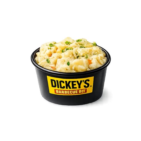 Potato Salad