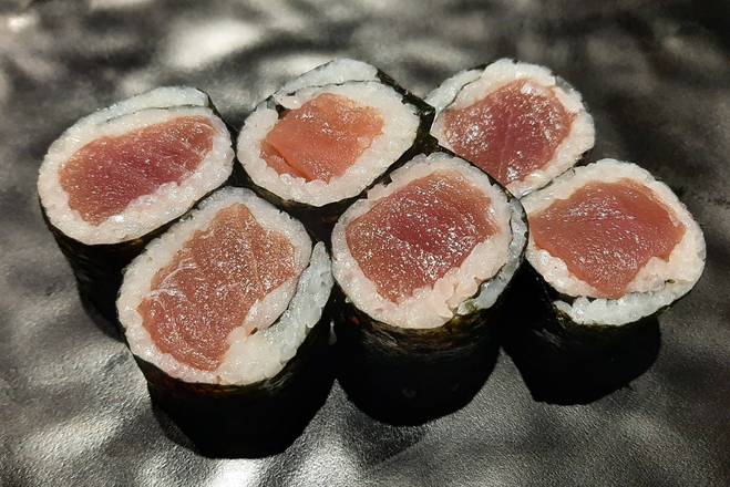 Tuna Roll