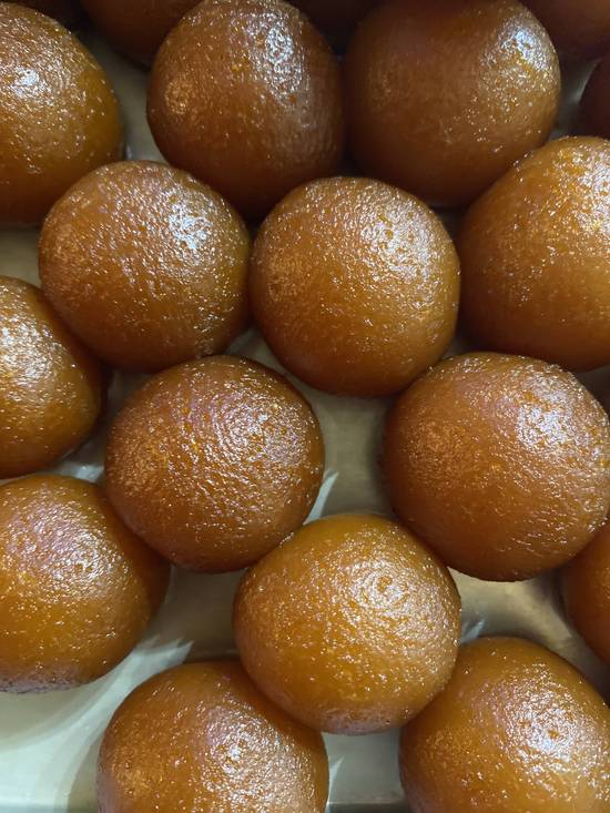 Gulab jamun,Rasgulla,