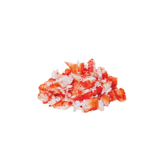 Homard / Lobster