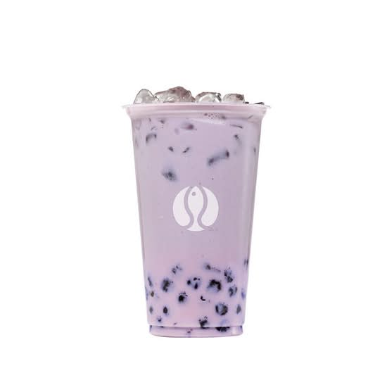 Taro / Taro