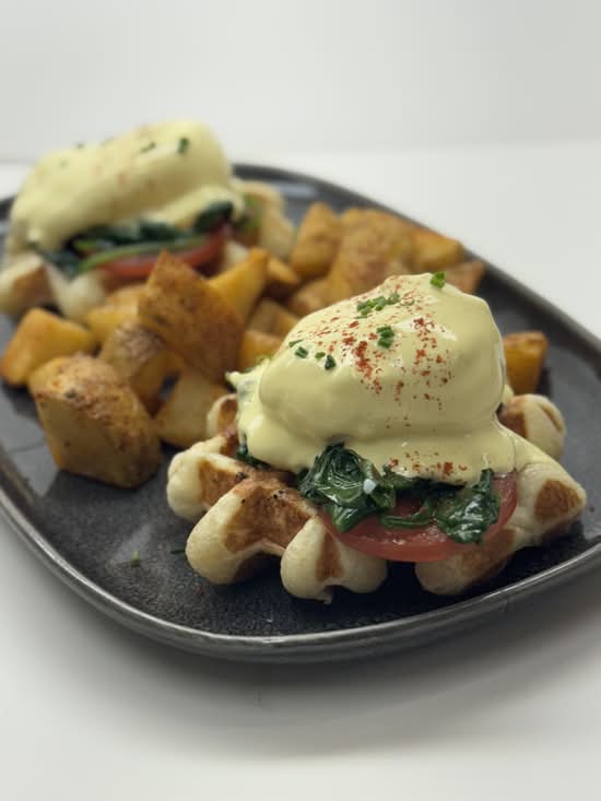 Florentine Benny