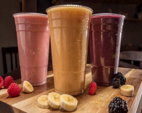 Smoothie