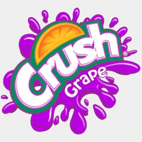 Grape Crush