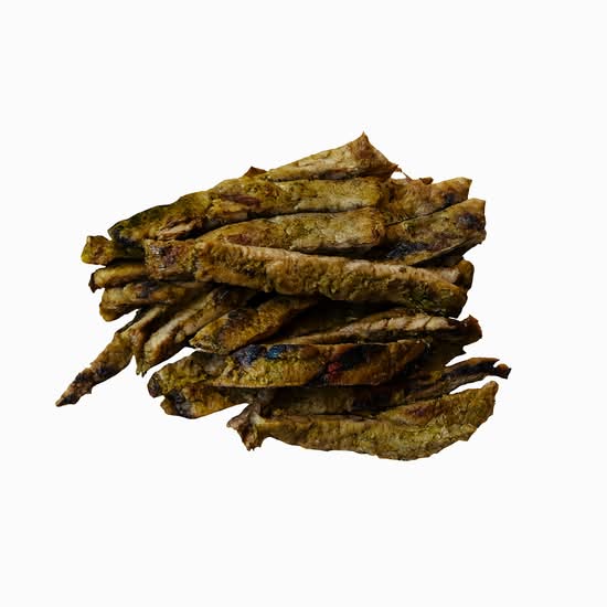 Extra bœuf sud-est / Extra South-East Beef