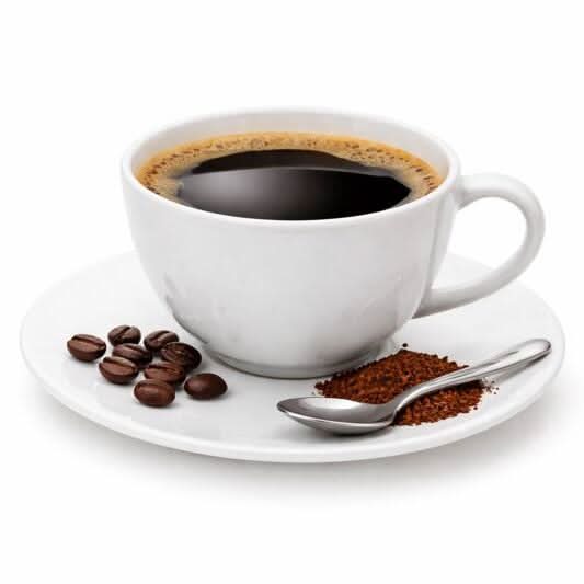 Americano / Americano