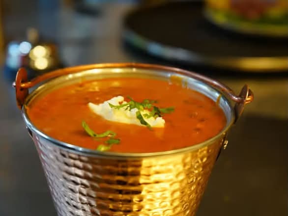 Daal Mumbai