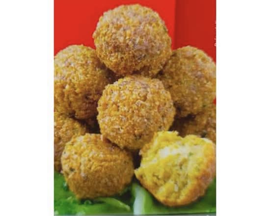 Falafel