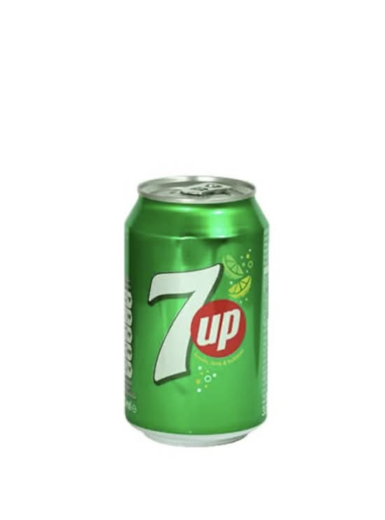 7up
