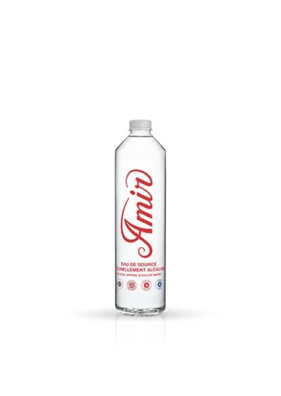 Eau