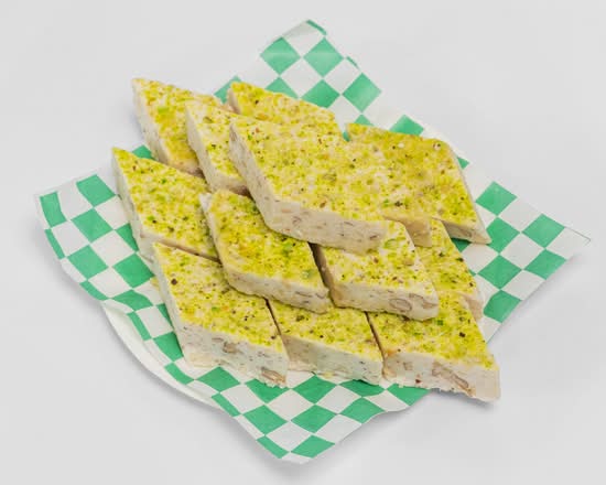 Shirpera 800g