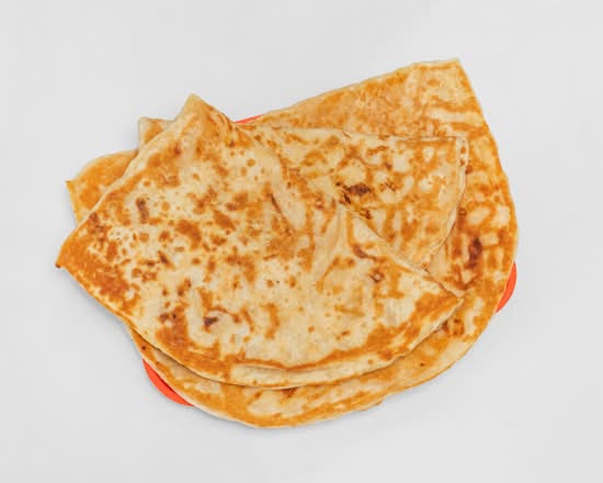 Bolani