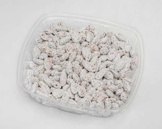 Nuqul 400g