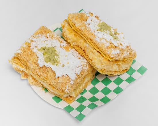 Napoleon (1 Pc)