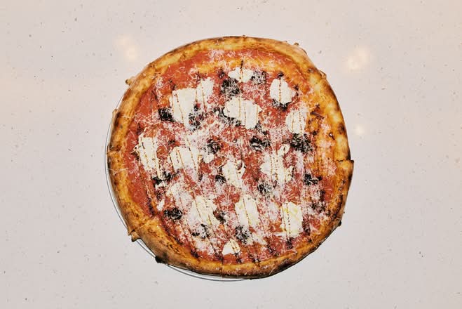 Nduja