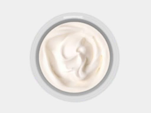 Mayonnaise maison / Home-made Mayonnaise