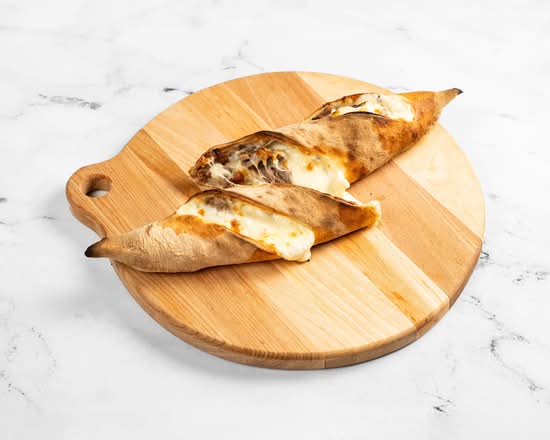 Philly Cheesesteak