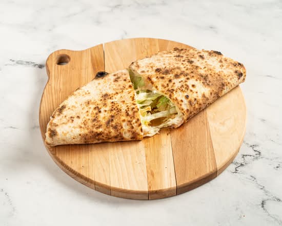 Végétarien / Vegetarian