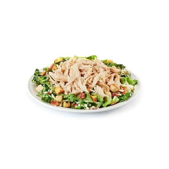 Salade César Poulet