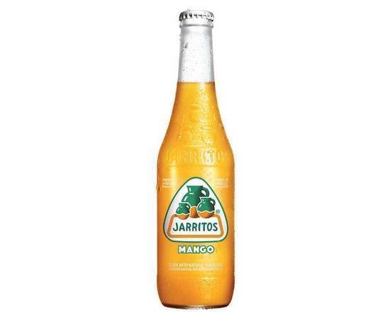 Jarrito Mango