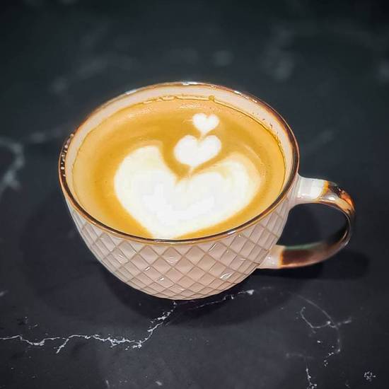 Latte