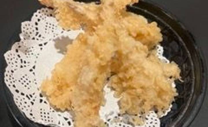 Tempura_Shrimp