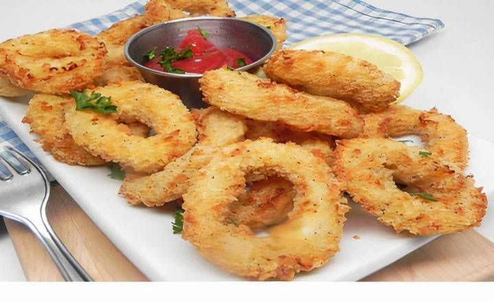 Calamari (10)