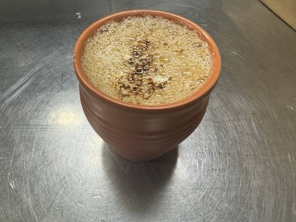 South Indian Coffee
