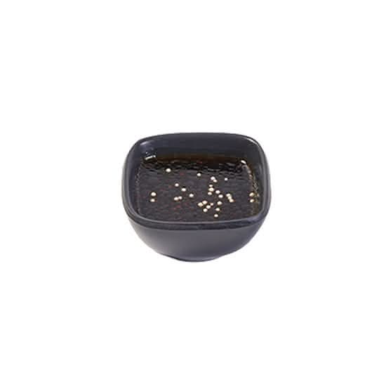 Teriyaki Sauce (2.5 oz)