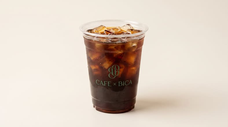 COLD BREW