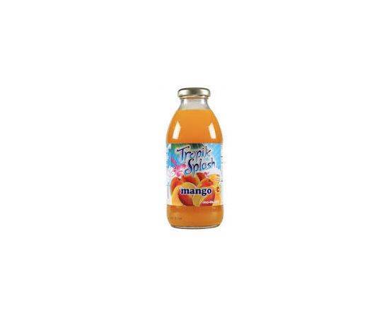 Mango Juice (Bottle)