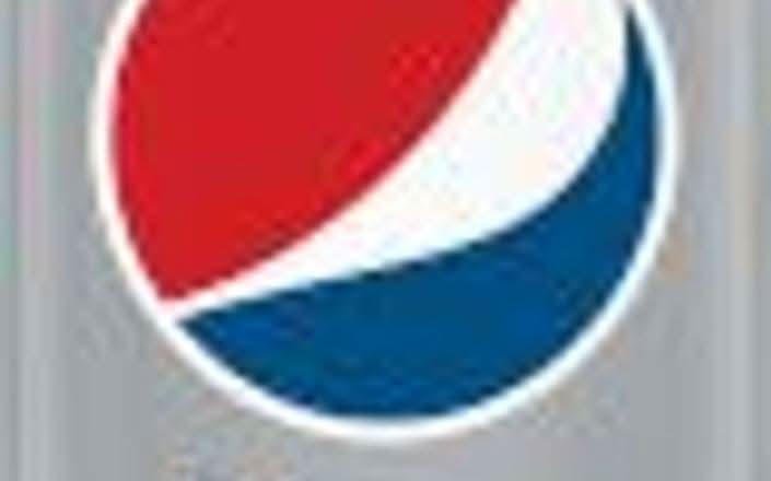 CAN DIET PEPSI