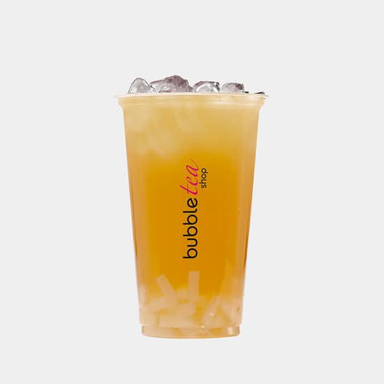 Fruits de la passion / Passion Fruit