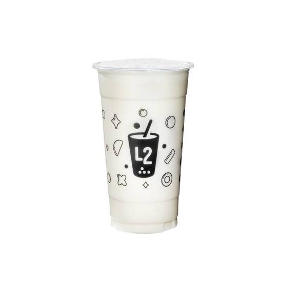 Noix de Coco / Coconut
