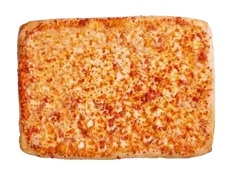 Build Your Party Tray Pizza (21"x15")