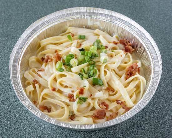 Carbonara
