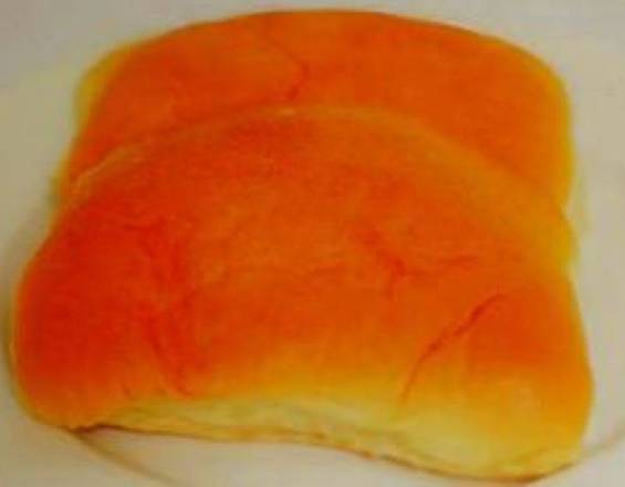 COCO Bread