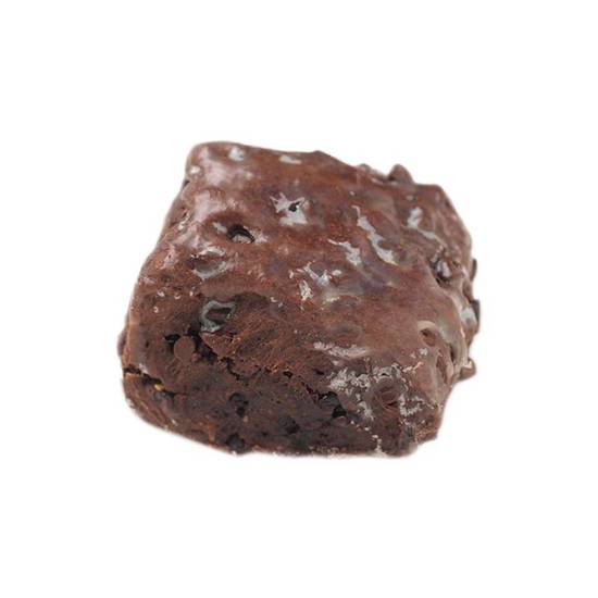 Scone - Triple Chocolate