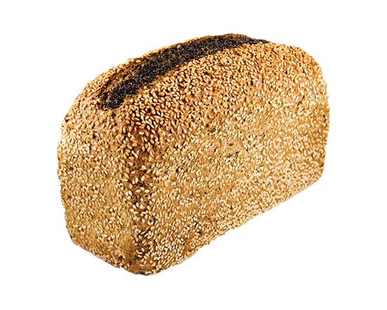 Cape Seed Loaf