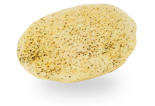 Pizza Base - 2 pack