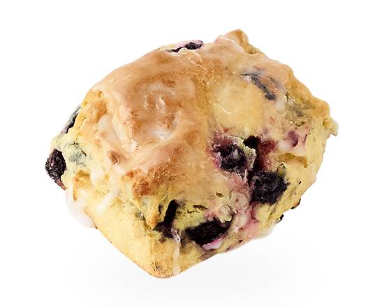 Scone - Lemon Blueberry