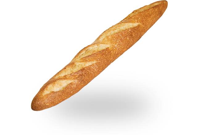 French Baguette