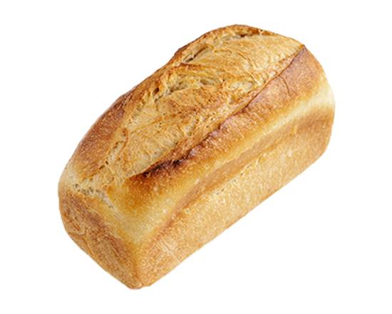 Sourdough Loaf