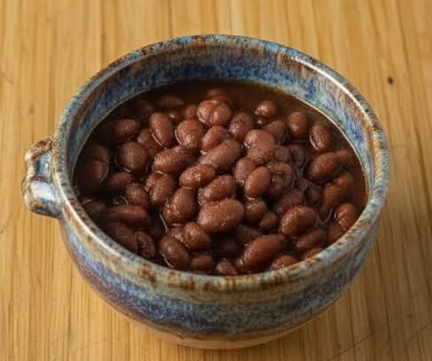 Baked Beans